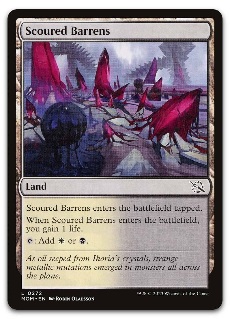 Product image for TCG 484563