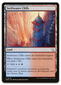 Product image for TCG 484564