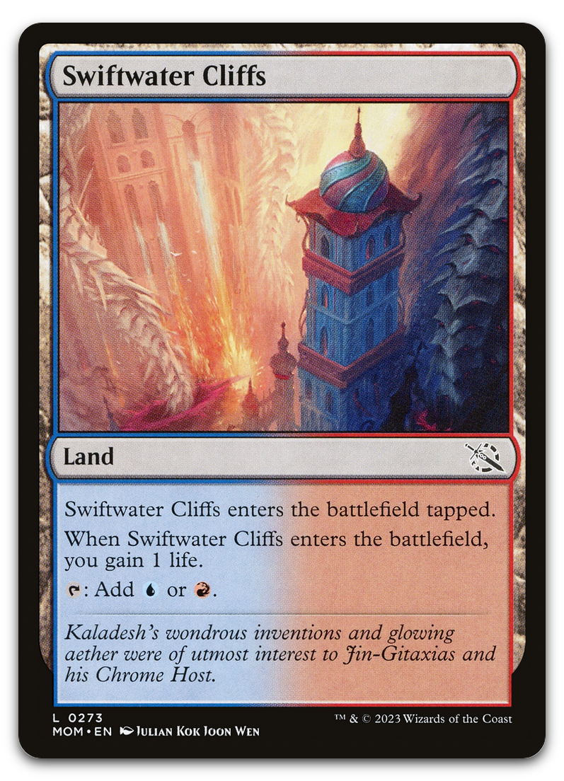 Product image for TCG 484564