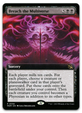 Product image for TCG 484596