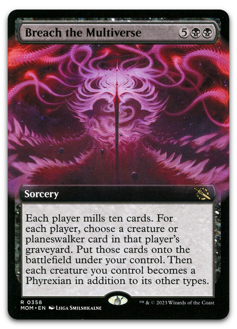 Product image for TCG 484596