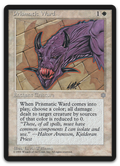 Product image for TCG 4845