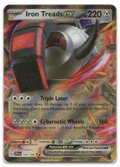 Product image for TCG 485106