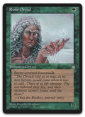 Product image for TCG 4857