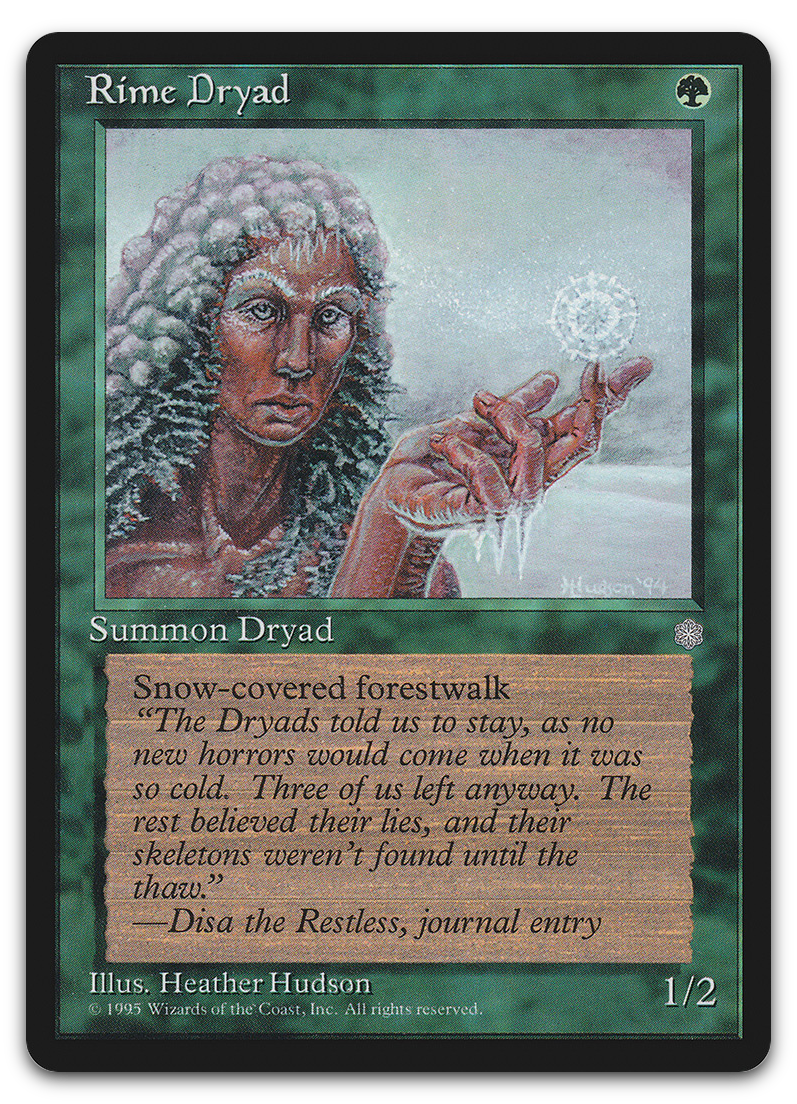 Product image for TCG 4857