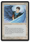 Product image for TCG 4866