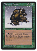 Product image for TCG 4867