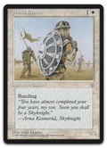 Product image for TCG 4869