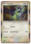 Product image for TCG 487059