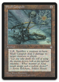 Product image for TCG 4875