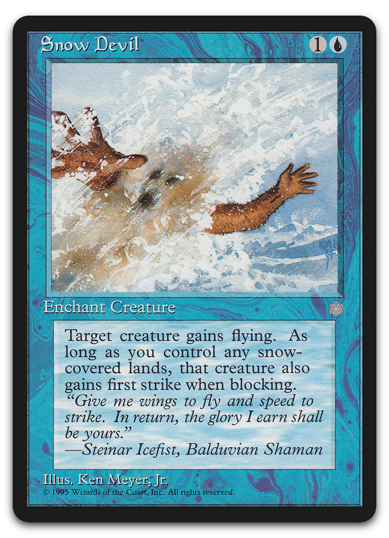 Product image for TCG 4877