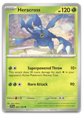 Product image for TCG 487831