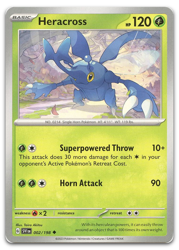 Product image for TCG 487831