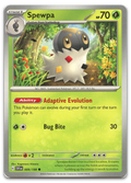 Product image for TCG 487840