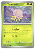 Product image for TCG 487851