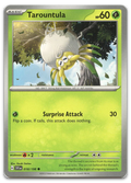 Product image for TCG 487855