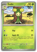 Product image for TCG 487859