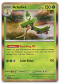 Product image for TCG 487860