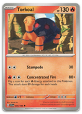 Product image for TCG 487875