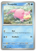 Product image for TCG 487885
