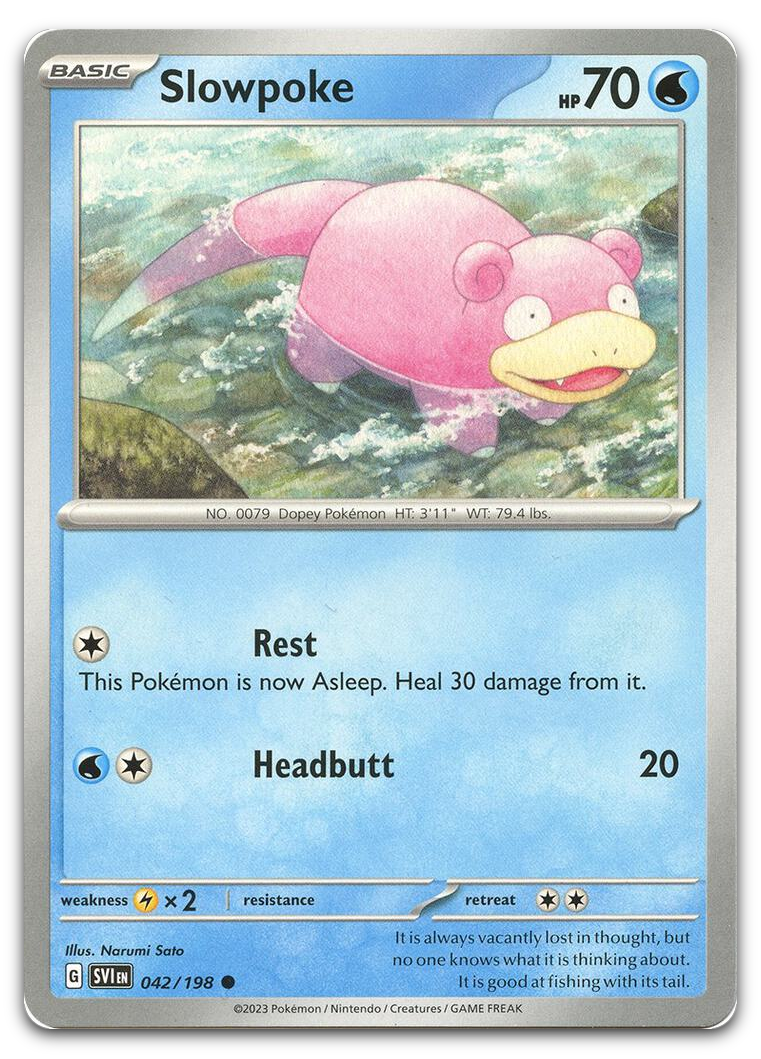 Product image for TCG 487885