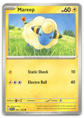Product image for TCG 487919