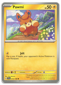 Product image for TCG 487927