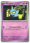 Product image for TCG 487952