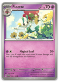 Product image for TCG 487959