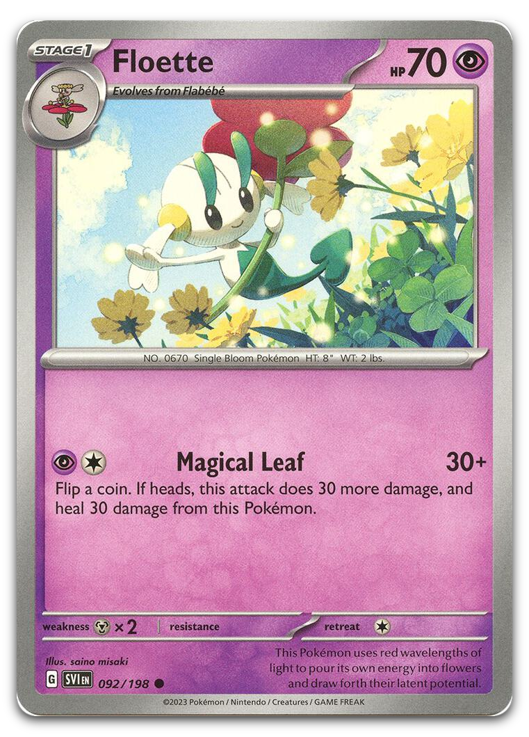 Product image for TCG 487959