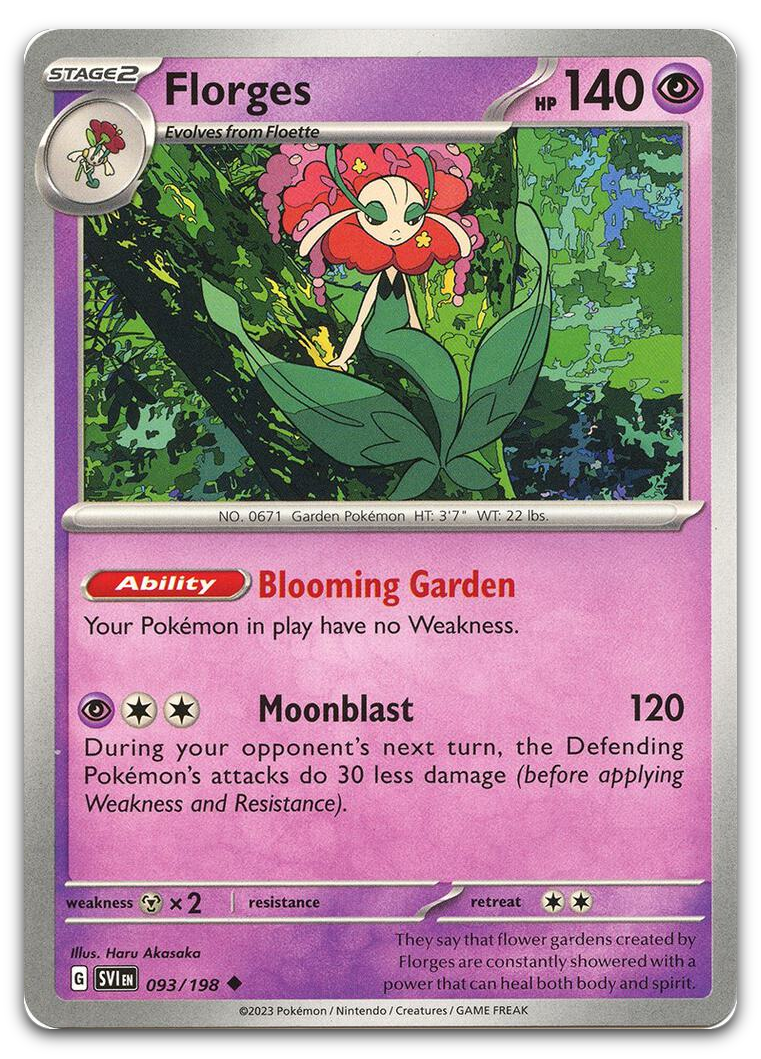 Product image for TCG 487960