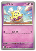 Product image for TCG 487976
