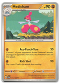 Product image for TCG 488000
