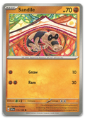 Product image for TCG 488004