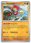 Product image for TCG 488007