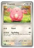 Product image for TCG 488031