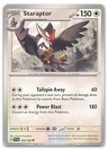 Product image for TCG 488040