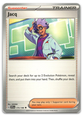 Product image for TCG 488080
