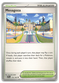 Product image for TCG 488083