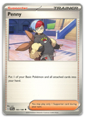 Product image for TCG 488089
