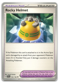Product image for TCG 488100