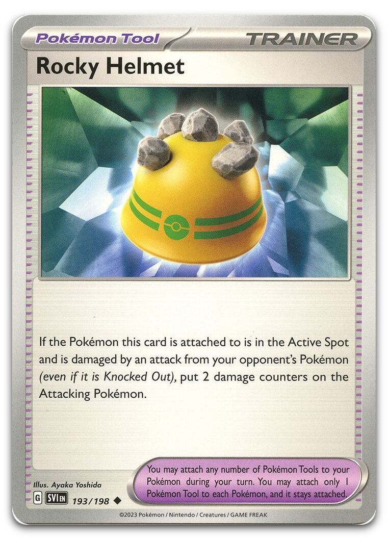 Product image for TCG 488100