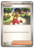 Product image for TCG 488108