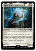 Product image for TCG 488258