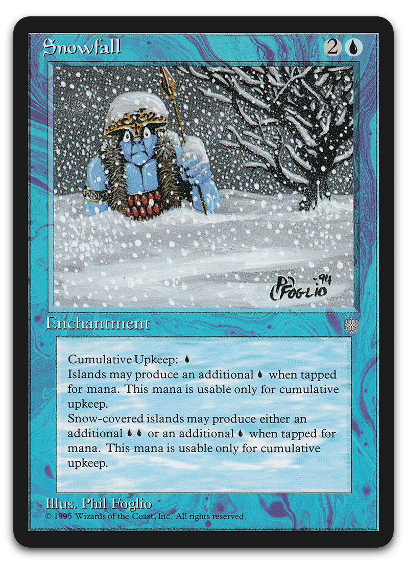 Product image for TCG 4886