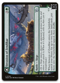 Product image for TCG 490235