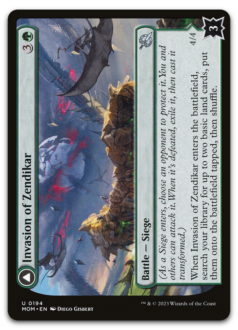 Product image for TCG 490235