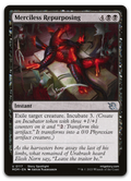 Product image for TCG 490321
