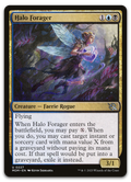 Product image for TCG 490325