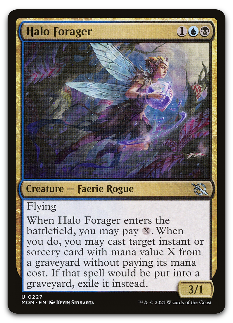 Product image for TCG 490325